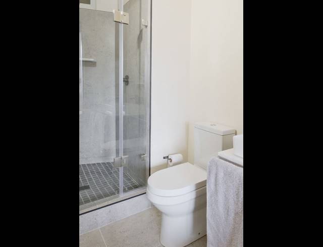 1 bed property to rent in CAPE TOWN CITY CENTRE